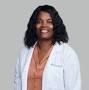 Profile Picture of Renee Walker, FNP-C - Village Medicalon Google