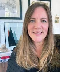 Theater Owners' Optimism About Future Box Office Sales