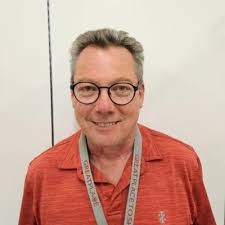 bealls #greatplacetob #herewegrowagain #beallsstores #sunbeltsouthwest