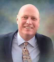 Robert Johnson "Robby" Quinn Obituary (2023)