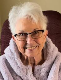 Obituary information for Peggy Darlene Randall