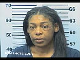 BAKER KALA BRIANNA 03/25/2024