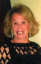 Dorothy Finell Obituary