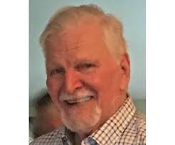 J. Spivey Obituary (1926