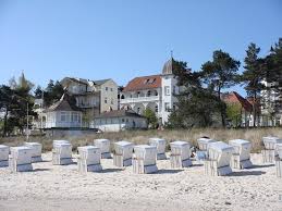 Travel charme kurhaus binz strandpromenade 27 18609 ostseebad binz. Strandhotel Zur Promenade Ostseebad Binz Menu Preise Restaurant Bewertungen Tripadvisor