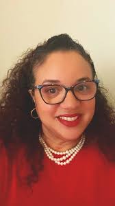 Meet Our Team — Live. Balanced. Life. LLC