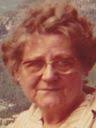 Irene Greene Family History & Historical Records