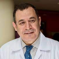 Lower sodium intake is paradoxically associated with higher mortality in type 2 diabetes (t2d). Loop Elif Ilhan Ekinci