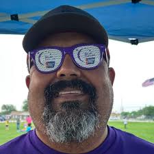 Saving lives, but make it stylish. ✨, We jumped