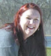 Kim Pace's Instagram, Twitter & Facebook