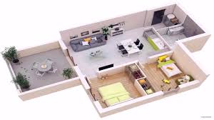 Check spelling or type a new query. Small 2 Bedroom House Plans Philippines Novocom Top