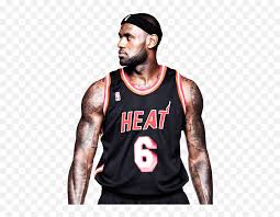 All lebron james png images are displayed below available in 100% png transparent white browse and download free lebron james transparent png transparent background image available. Lebron James Clipart Images Best Free Le Bron James Png Free Transparent Png Images Pngaaa Com