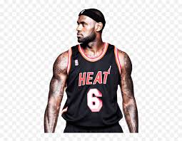 Download transparent lebron james png for free on pngkey.com. Lebron James Clipart Images Best Free Le Bron James Png Free Transparent Png Images Pngaaa Com