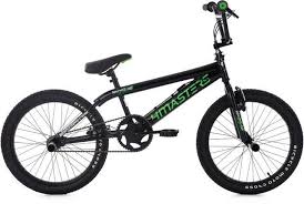 Bmx Rad 4masters 1 Gang Bmx Felgen Reifen
