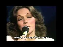 favourite Artist of mine classic