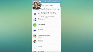 How to fix screen overlay detected on samsung s8. How To Remove Screen Overlay Detected In Samsung J5 J7 J76 And More Youtube Youtube