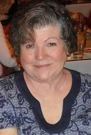 Karen L. Quick Obituary (2022)