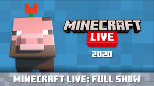 After months of waiting, minecraft realms is finally coming to playstation, meaning players will be able to create and join private servers with up to 10 players on minecraft: Minecraft Tops 131 Million Monthly Active Users Pcmag