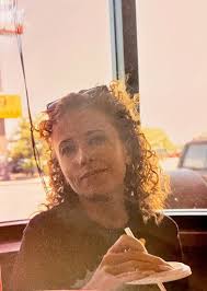 Kristin Heath-Morris Obituary March 27, 2023