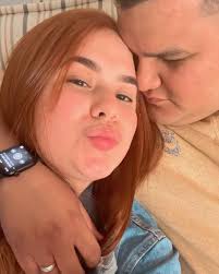 Samira Meza (@samiraalejandra) • Instagram फ़ोटो और वीडियो