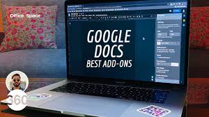 As a matter of fact, most of us probably use it on a daily basis. How To Use Google Docs Offline Two Ways To Create Edit Documents Without Internet Ndtv Gadgets 360