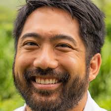 Virtual Campus Instructors