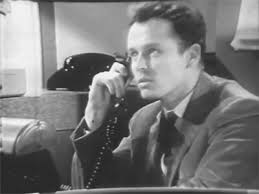 No Time At All (1958)