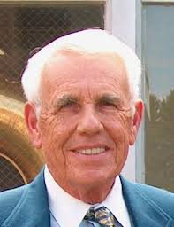 Obituary information for Donald Robert Kronenwetter