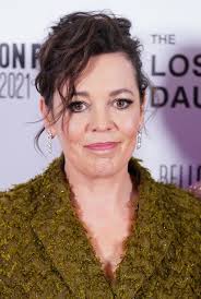 Backstage romance at Dancing