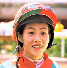 Theresa McNair, Dawn Miller, Velma Thompson