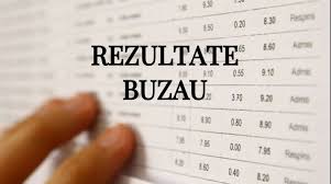 Ministerul educației naționale a publicat, marți, pe portalul. Rezultate Evaluare 2018 Buzau Net