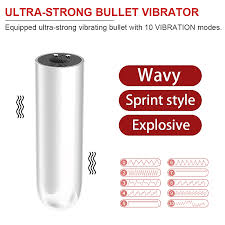 Male Masturbator Cup Man Masturbation Glans Trainer Adult Sucking Sex Toy  Product for Men