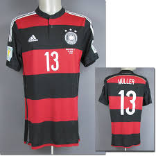 Bekannteste nummer 25 der bundesliga sollte thomas müller vom fc bayern münchen sein. Thomas Muller Am 26 06 2014 Gegen Die Usa Agon Sportsworld