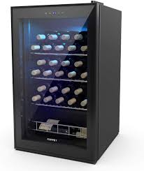 Sony's airpeak drone for alpha cameras. Kuppet Freestanding Glass Door Compressor Wine Cooler