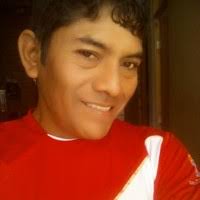 20+ "Wilmer Roque" profiles