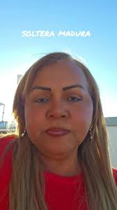 Reflexiones sobre la soltería en Latinoamérica