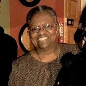 Stokes Family Obituaries