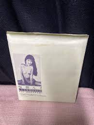 おとこの遊び専科付録等身大ヌードポスター桜樹ルイ（タテ174.4cm×ヨコ59.8cm）美品(さ行)｜売買されたオークション情報、ヤフオク!  の商品情報をアーカイブ公開 - オークファン（aucfan.com）