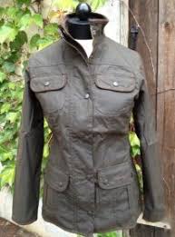 Barbour Ladies Utility Jacket Womens Utility Jacket Safari Outfits Barbour
