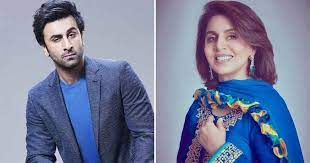 See more ideas about ranbir kapoor, ranbeer kapoor, bollywood. 4sgh2cxvvblrhm