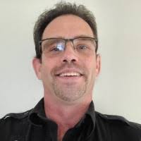 Eric Warkentin Email & Phone Number