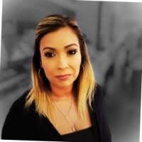 Athens Services HR Department