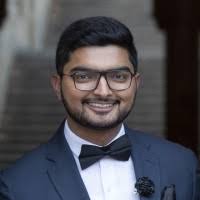 60+ "Darshil" profiles