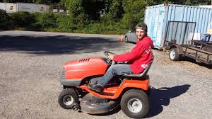 › used riding lawn mowers for sale craigslist. Craigslist Lawn Mowers For Sale By Owner