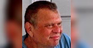 William T. Riddick Obituary