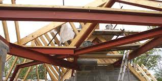 En effet, tous les ipn ne se manipulent pas de la même manière. Guide Construction Et Renovation Conseils Trucs Et Astuces Page 7