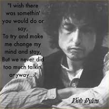 Discover 90 Everything Dylan and Billy the Kid Ideas