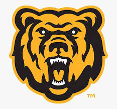 More images for chicago bears logo transparent background » Chicago Bears Png Transparent Background Bear Logo Transparent Png Download Kindpng