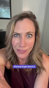 Does Europen Wax Center Hire Pregnant