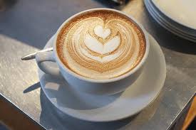 We did not find results for: Well Loved Coffee Spot Adds Second Location And Is Hiring